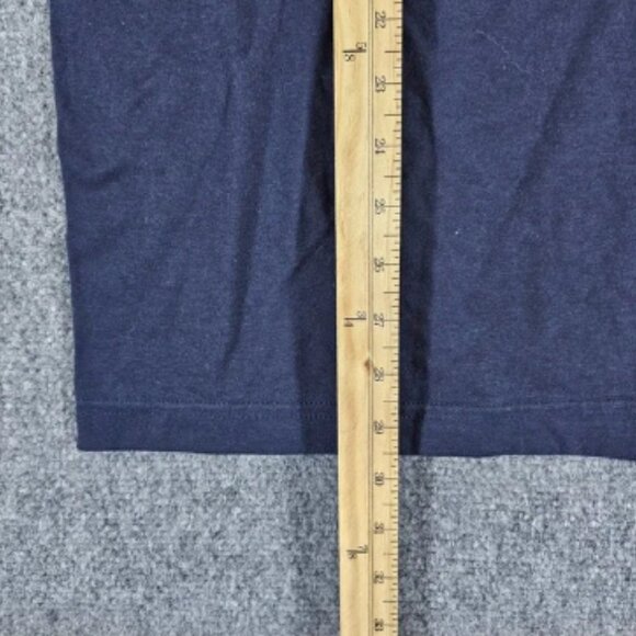 New With Tags Adidas Graphic T-Shirt Logo Print Regular Fit Tee Mens Size L - Picture 4 of 6